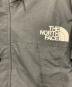 中古・古着 THE NORTH FACE (ザ ノース フェイス) Mountain Light Jacket ブラック サイズ:XLサイズ：16000円