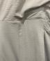 DANSKINの古着・服飾アイテム：5000円