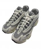 NEW BALANCEニューバランス）の古着「M1000MEW」｜ホワイト