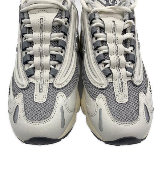 NEW BALANCE（ニューバランス）NEW BALANCE (ニューバランス) M1000MEW ホワイト サイズ:24cmの古着・服飾アイテム