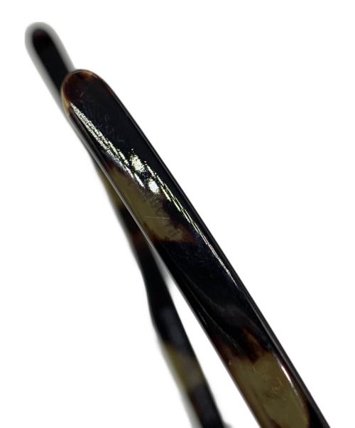 Eyevol（アイヴォル）Eyevol (アイヴォル) BERGMANサングラスの古着・服飾アイテム