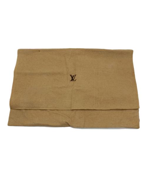 LOUIS VUITTON（ルイ ヴィトン）LOUIS VUITTON (ルイ ヴィトン) ショルダーバッグの古着・服飾アイテム