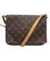 LOUIS VUITTON（ルイ ヴィトン）の古着「ショルダーバッグ」