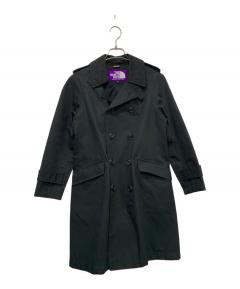 中古・古着通販】THE NORTH FACE (ザ ノース フェイス) HYKE (ハイク