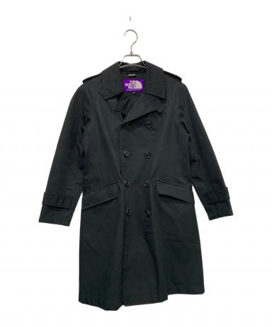 中古・古着通販】THE NORTH FACE (ザ ノース フェイス) トレンチコート