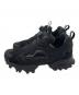 REEBOK (リーボック) INSTA PUMP FURY 94 WINTER ブラック サイズ:27.5cm：15000円