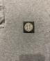 STONE ISLANDの古着・服飾アイテム：8000円