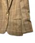 Burberry'sの古着・服飾アイテム：9000円
