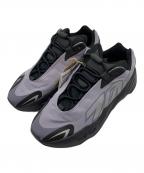adidasアディダス）の古着「Yeezy 700 MNVN」｜グレー