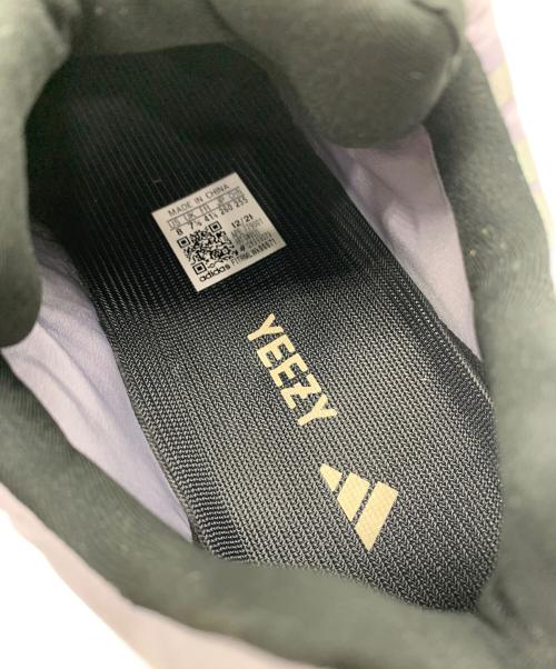 adidas（アディダス）adidas (アディダス) Yeezy 700 MNVN グレー サイズ:26cmの古着・服飾アイテム