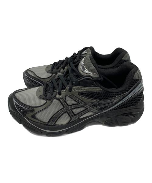 asics（アシックス）asics (アシックス) Gel GT-2160