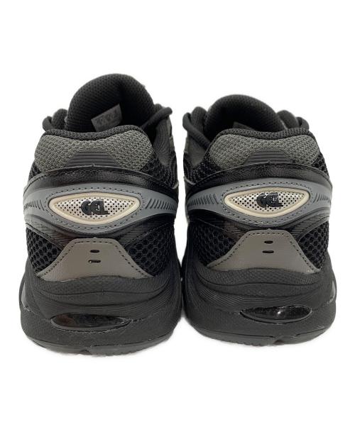 asics（アシックス）asics (アシックス) Gel GT-2160