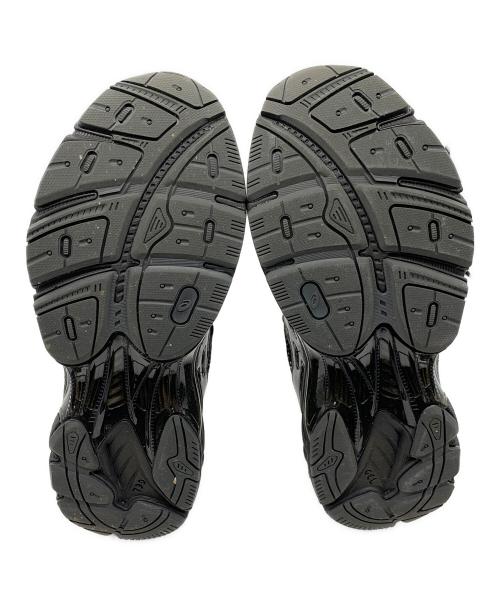 asics（アシックス）asics (アシックス) Gel GT-2160