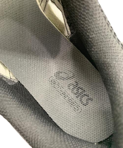 asics（アシックス）asics (アシックス) Gel GT-2160