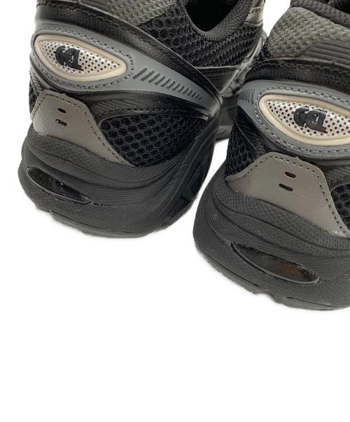 asics（アシックス）asics (アシックス) Gel GT-2160