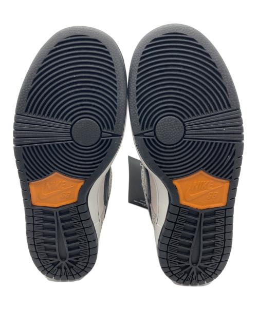 NIKE SB（ナイキエスビー）NIKE SB (ナイキエスビー) Dunk Low Pro Electric Safari 