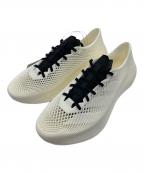 adidasアディダス）の古着「CLIMACOOL LACED」｜ホワイト