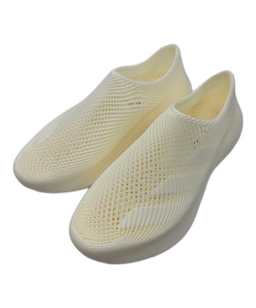 adidas（アディダス）adidas (アディダス) Climacool ホワイト サイズ:26.5cmの古着・服飾アイテム