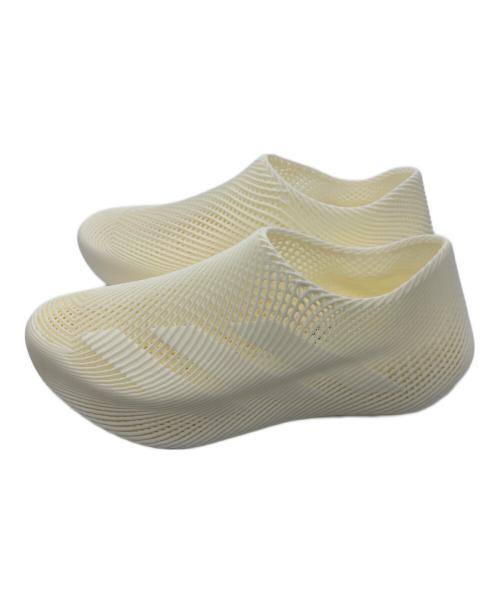 adidas（アディダス）adidas (アディダス) Climacool ホワイト サイズ:26.5cmの古着・服飾アイテム