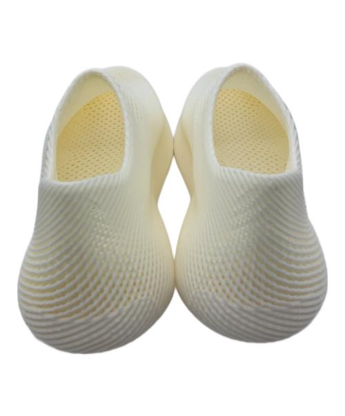 adidas（アディダス）adidas (アディダス) Climacool ホワイト サイズ:26.5cmの古着・服飾アイテム