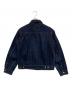 LEVI'S VINTAGE CLOTHING (リーバイス ビンテージ クロージング) 507XX TYPE 2 JACKET インディゴ サイズ:SIZE 40：30000円