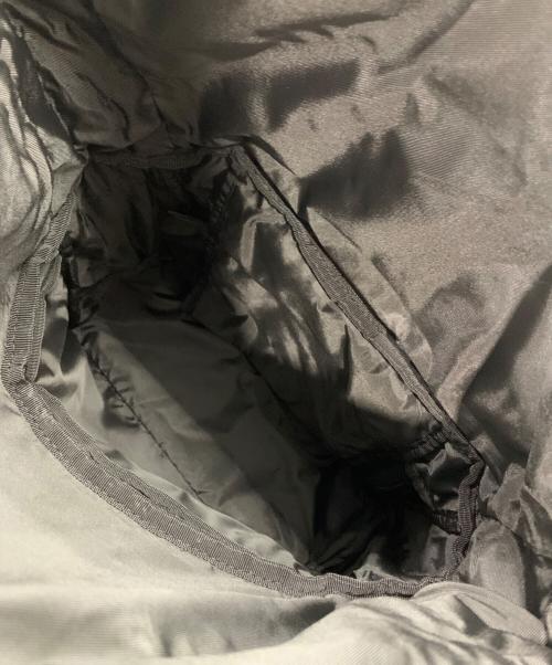 WANDRD（ワンダード）WANDRD (ワンダード) カメラバッグ グリーンの古着・服飾アイテム