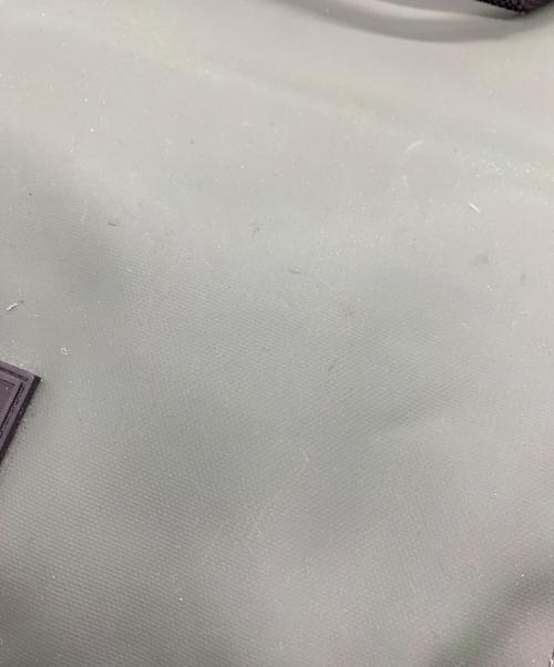 WANDRD（ワンダード）WANDRD (ワンダード) カメラバッグ グリーンの古着・服飾アイテム