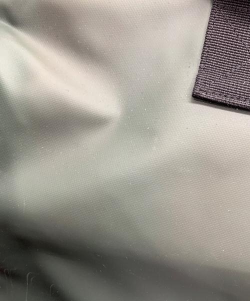 WANDRD（ワンダード）WANDRD (ワンダード) カメラバッグ グリーンの古着・服飾アイテム