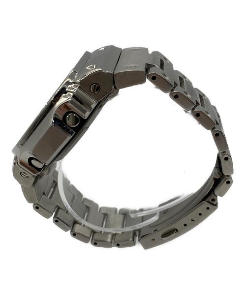 CASIO（カシオ）CASIO (カシオ) G-SHOCK　メタルカスタムの古着・服飾アイテム