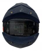 ヱヴァンゲリヲン新劇場版ヱヴァンゲリヲンシンゲキジョウバン）の古着「オリジナルデザインウォッチ　2010年モデル 3号機カラー」