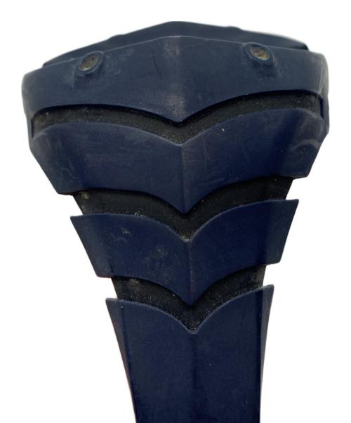 ヱヴァンゲリヲン新劇場版（ヱヴァンゲリヲンシンゲキジョウバン）ヱヴァンゲリヲン新劇場版 (ヱヴァンゲリヲンシンゲキジョウバン) オリジナルデザインウォッチ　2010年モデル 3号機カラーの古着・服飾アイテム