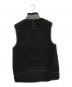 Patagonia (パタゴニア) クラシックレトロXベスト ブラック サイズ:Mサイズ：8000円
