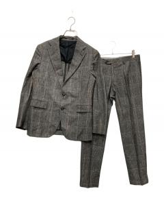 中古・古着通販】BOGLIOLI (ボリオリ) BARNEYS NEWYORK (バーニーズ