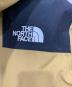 THE NORTH FACEの古着・服飾アイテム：30000円
