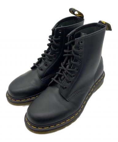 中古・古着通販】Dr.Martens (ドクターマーチン) 8ホールブーツ