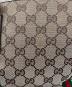 GUCCIの古着・服飾アイテム：24000円