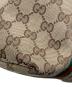 中古・古着 GUCCI (グッチ) トートバッグ：24000円