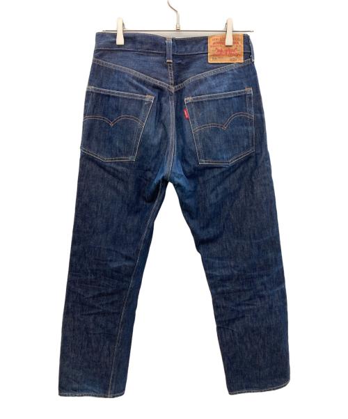 LEVI'S（リーバイス）LEVI'S (リーバイス) デニムパンツ インディゴ サイズ:W30×L34の古着・服飾アイテム