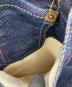 LEVI'Sの古着・服飾アイテム：14000円