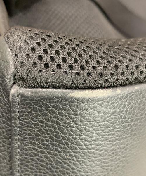 FURLA（フルラ）FURLA (フルラ) スキューバ　2WAYリュック ブラックの古着・服飾アイテム