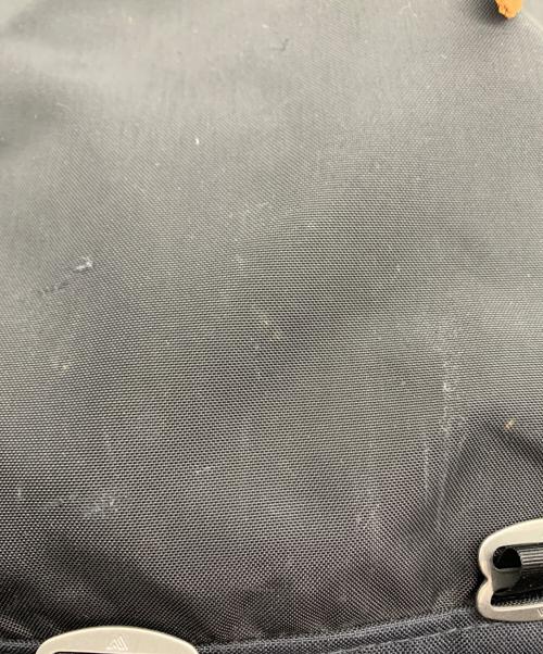 GREGORY（グレゴリー）GREGORY (グレゴリー) リュック ブラックの古着・服飾アイテム