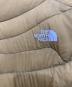 中古・古着 THE NORTH FACE (ザ ノース フェイス) THUNDERJACKET カーキ サイズ:Mサイズ：10000円