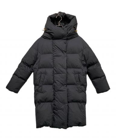 中古・古着通販】Traditional Weatherwear (トラディショナルウェザー