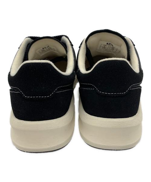 Sangacio（サンガッチョ）Sangacio (サンガッチョ) Brandalised (ブランダライズド) にゅBLOW『BRANDALISED』バンクシーグラフィティフォト ブラック サイズ:23cmの古着・服飾アイテム