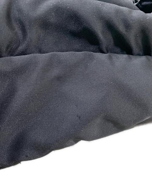 PORTER（ポーター）PORTER (ポーター) ショルダーバッグ ブラックの古着・服飾アイテム