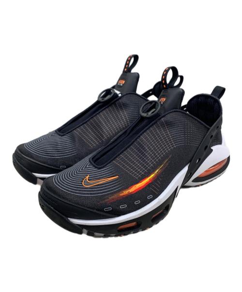 NIKE（ナイキ）NIKE (ナイキ) Air Max Craze 