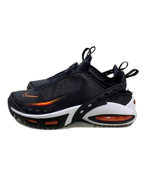 NIKE（ナイキ）NIKE (ナイキ) Air Max Craze 