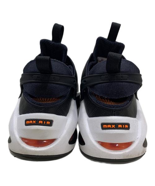 NIKE（ナイキ）NIKE (ナイキ) Air Max Craze 