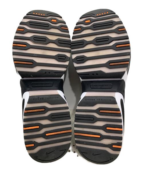 NIKE（ナイキ）NIKE (ナイキ) Air Max Craze 