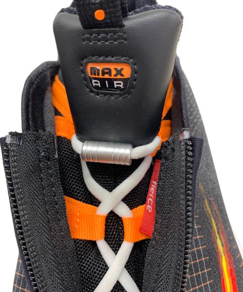 NIKE（ナイキ）NIKE (ナイキ) Air Max Craze 